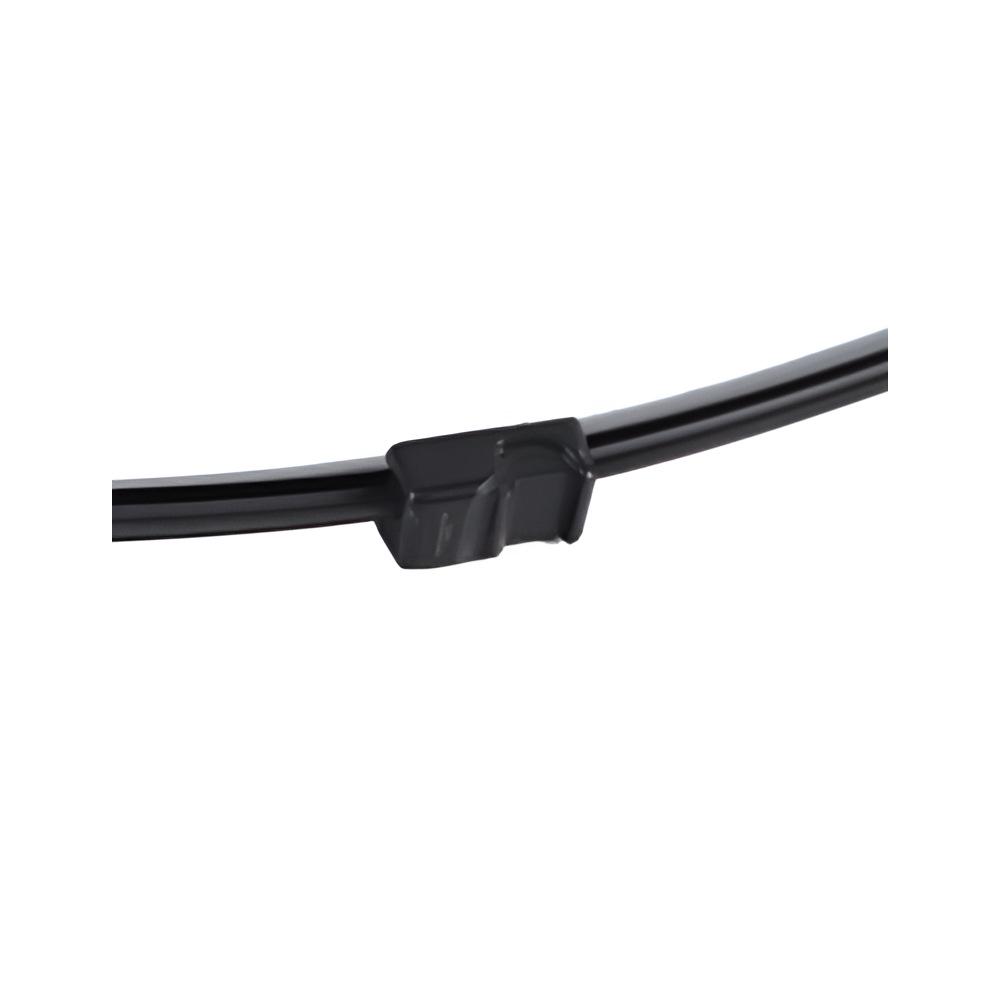 BMW Car Wiper Blade 61610034739/61610077821 - In Stock, Hot Sale!