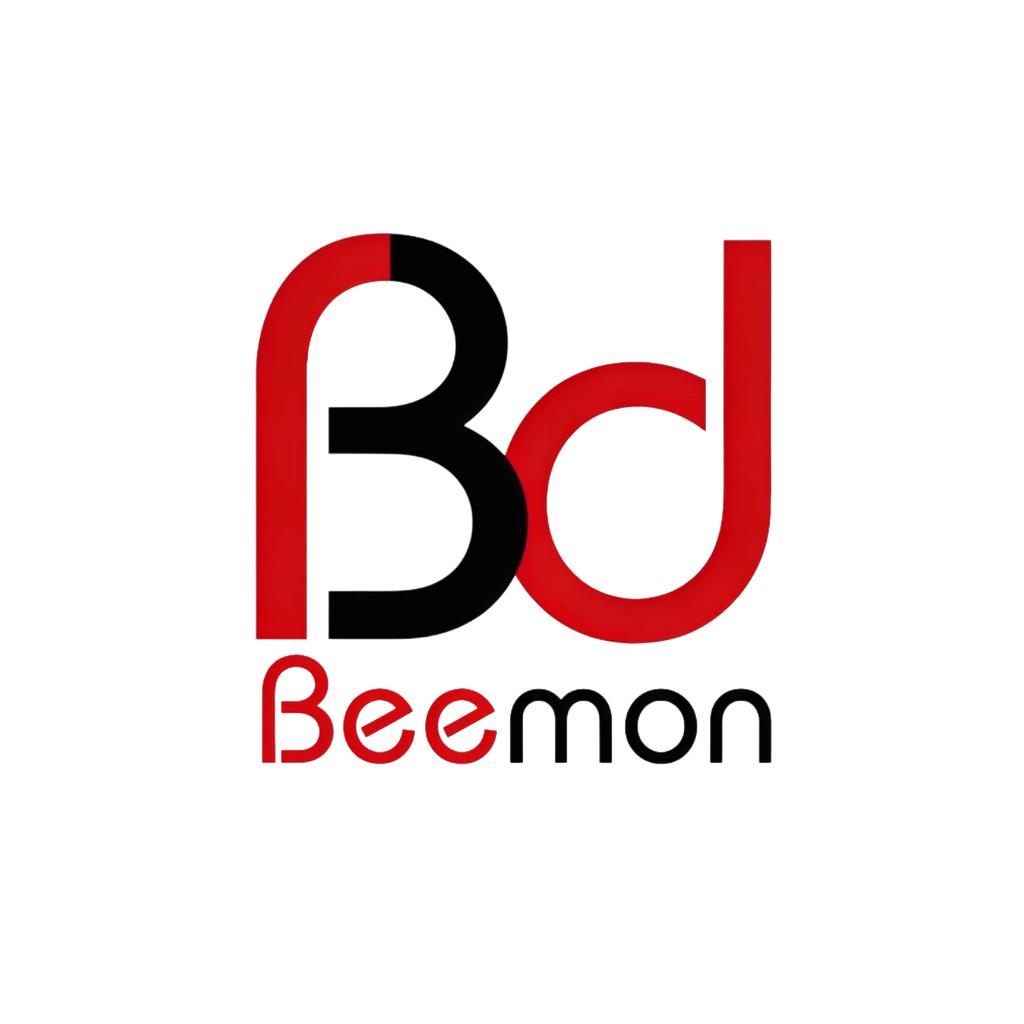 BEEMON Printer Filament 1.75mm, 1kg (2.2lbs), Easy to Print, No Warping, for Beginners & Experienced 3D Printing Enthusiasts