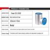 FLYER Butyl Waterproof Sealing Tape