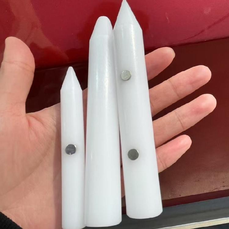 Nylon Dents  Repair Set with Three Size  Easy Dents  Repair Tool for Versatile Application In Garage Or Outdoor Setting 