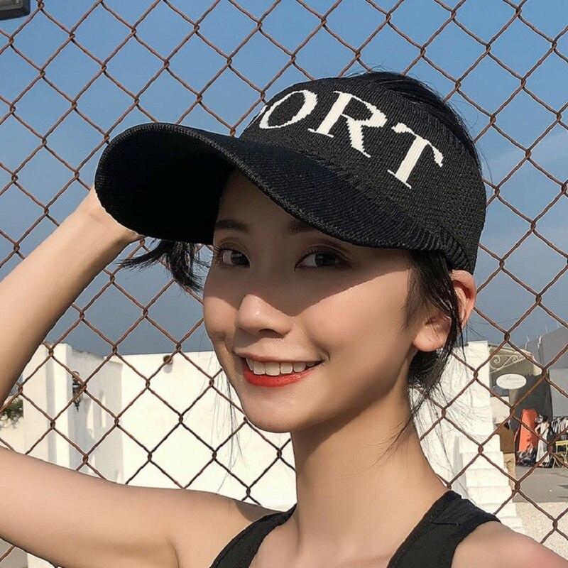 Beach Hat Ladies Leisure Travel 