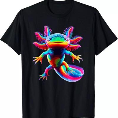 Tops – Camisetas