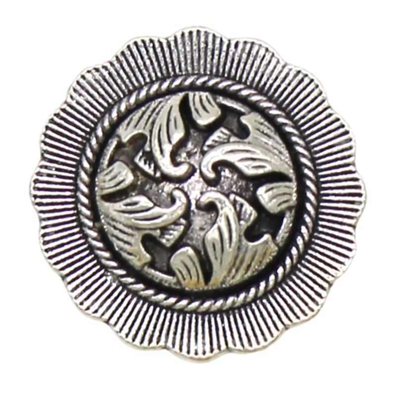 K1AE Dress Shirt Brooch Pin Retro Decorative Corsage Clip Shirt Secure Clip for Women