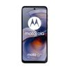 Motorola Moto G55 5G 8 Go/256 Go Grey (Forest Grey) Dual SIM