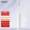 LFTB01-P Sonic Electric Toothbrush (Double Pack) CN Plug (adapter Included)