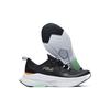 FILA Heritage FHT 'Black White' Women's A12W132211FBK