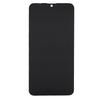 TFT-Display-Bildschirm-Baugruppe Ersatz für K22 Handy Touchscreen-Digitizer-Baugruppe Ersatz