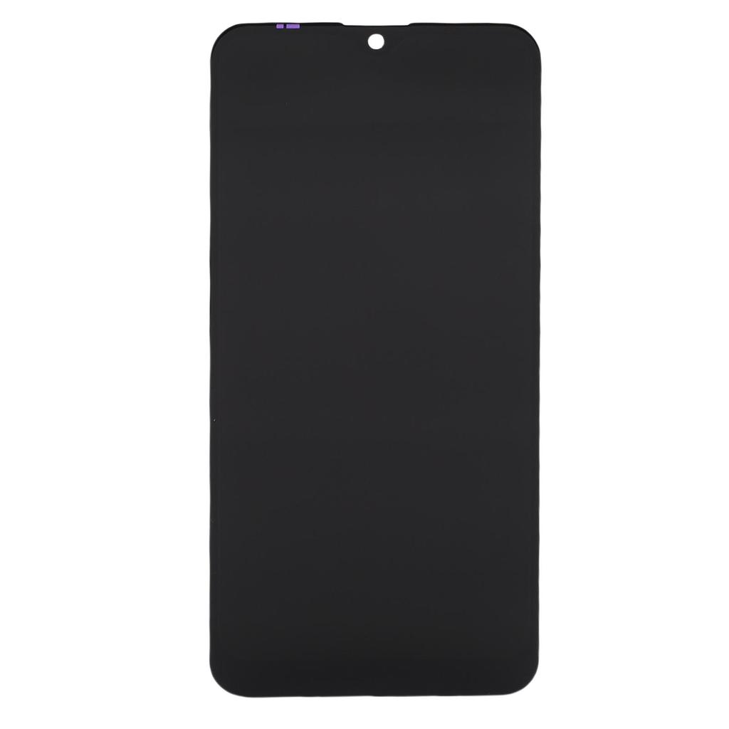 TFT-Display-Bildschirm-Baugruppe Ersatz für K22 Handy Touchscreen-Digitizer-Baugruppe Ersatz