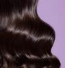 Merhent Volume Up Repair Curl Cream Essence