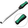 1pc Squeegee Professional Tire Removal Tools, Tire Repair  Tools, Pry Sticks, Self-defense Pry Sticks For Car and Motorcycle