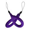 Detachable Floating Wrist Strap Neoprene Buoyancy Wristband Strap Summer Camera Floating Strap
