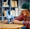 LEGO Harry Potter 76414 Expecto Patronum