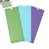 Craft Cutting Mat 3 Piece Sticky Adhesive Pad Cutting Matts For Sewing For Quilting Arts Projects Kitchen Paper PVC Engraving