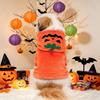 PETCIRCLE pet clothes, spring and autumn new products, small dogs, puppies, holiday atmosphere, Halloween transformation clothes