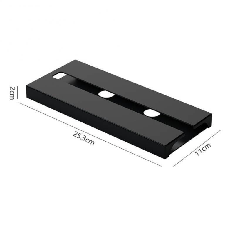 

Classification Hanging Glass Cup Holder Save Space Easy To Install The Actual Innovative Functional Fashionable Cup Storage Rack