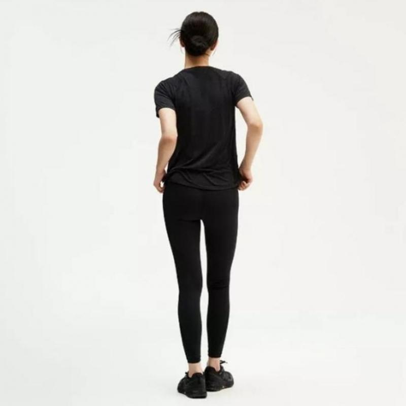 Seller Hub Sports New Balance Short Sleeve Athletics Running Short Sleeve Tee Nbnee2p232 19