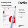 usmile P1 Sonic Electric Toothbrush CN Plug (adapter Included)