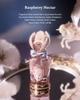 Flower Know Knight Unicorn Swan Ballet Midsummer Fairytales Series Perfume