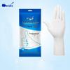 ChaoHu Disposable Nitrile Rubber Latex Gloves