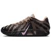 Nike Ja Morant 3 Symbiotic Shadow Nízké Basketbalové boty Pánské Černá Červená HF2794-200(Tým296-)