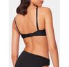 Triumph Pure Micro N Wireless Bra