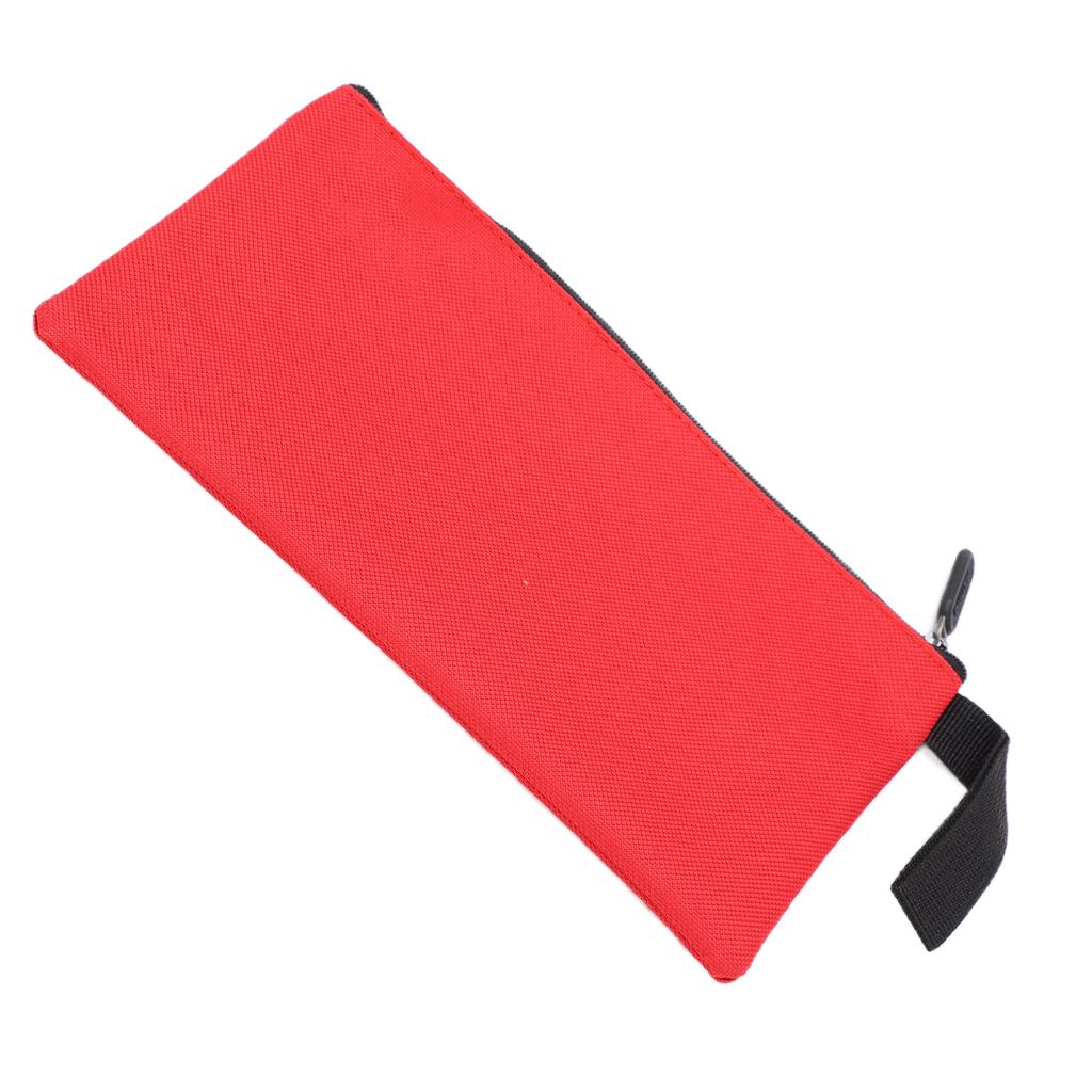   Tool Bag   Waterproof Portable     Pouch for Items Storage