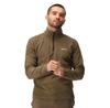 Regatta Fleece Thompson