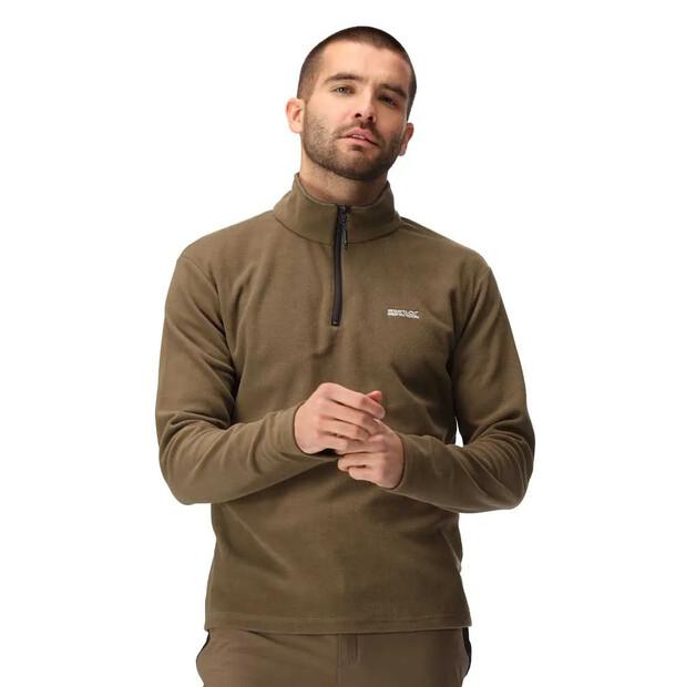 Regatta Fleece Thompson