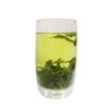 100G Top Organic Gyokuro Tea Chinese Green Tea Original Loose Leaf Tea -