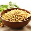 Mimei Non-GMO Ancient Pressed Soybean Oil
