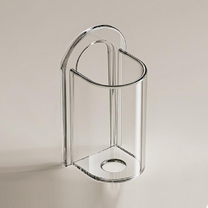 

Держатель электрической зубной щетки, настенная база для хранения зубной щетки в ванной комнате, держатель зубной щетки, стеллаж для хранения стоматологического оборудования