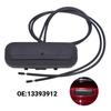 For Chevrolet Cruze Orlando Opel Vauxhall Insignia Rear Tailgate Opening Switch Trunk Release Latch Push Button 13393912 9012141