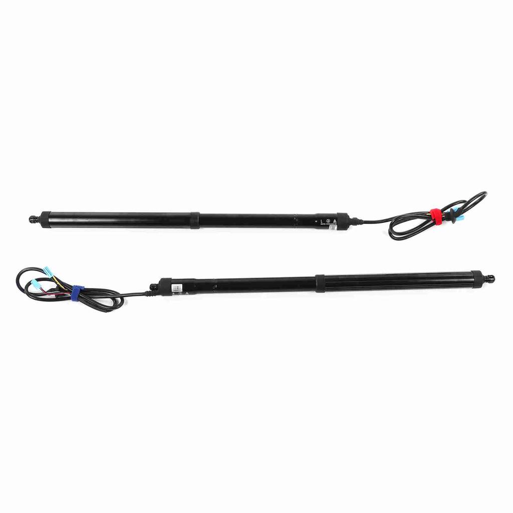 Electric Tail Gate Lift Trunk Rear Door Control Assist Tailgate System Fit for Acura CDX 2016‑2020