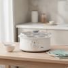 Eletrodomésticos para cozinha – Máquinas para fazer iogurte