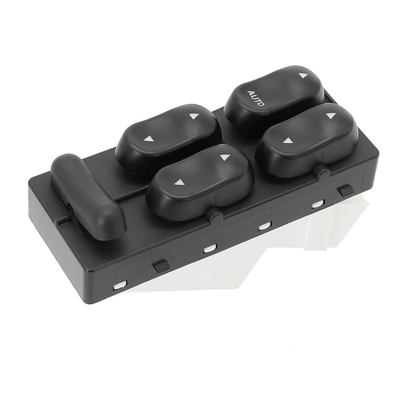 Car Accessories For Ford F250 F350 F450 F550 F650 F750 Expedition Excursion Front Left Electric Power Window Switch Button Parts