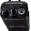 Motorola XiR P6620i U Digital Walkie-Talkie (CN version)