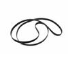 Brand New 252122G700 25212-2G700 Generator Belt Outer Belt Serpentine Belt for Hyundai Sonata Tucson Santa Fe Kia Rondo Sportage