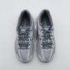 HQ2056-010 Nike Air Max Moto 2K Wolf Grey Pure Platinum (Women's)