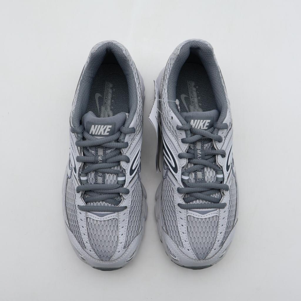 HQ2056-010 Nike Air Max Moto 2K Wolf Grey Pure Platinum (Women's)