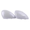 Peugeot 508 (2011-2019) Rearview Mirror Cover and Turn Signal Frame