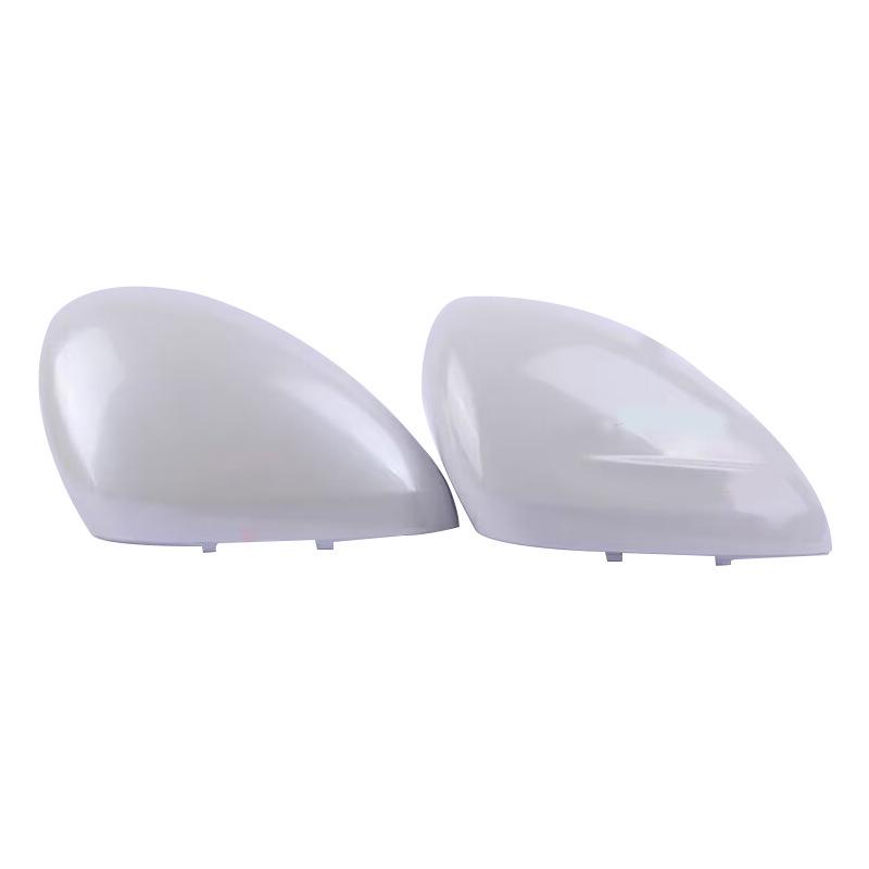 Peugeot 508 (2011-2019) Rearview Mirror Cover and Turn Signal Frame