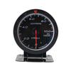 Dynoracing 60MM Racing Car Oil Pressure Gauge 50--150C Meter & Lighting Auto Oil Pressure Gauge TT101471