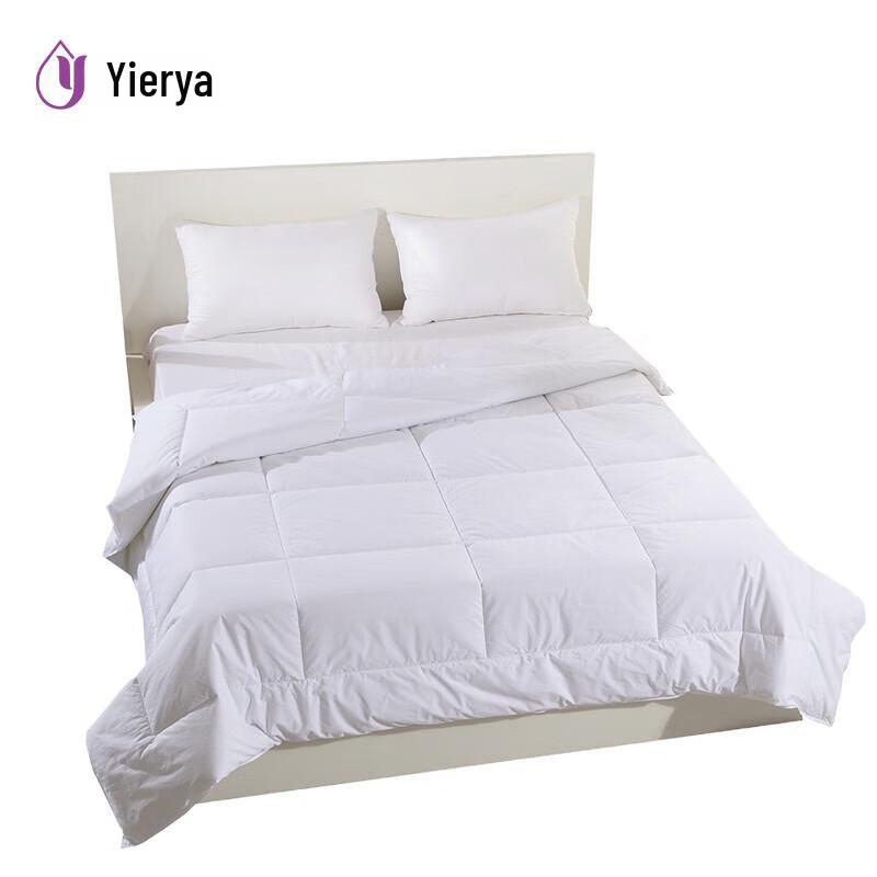 

Yier Ya Class A Summer Air Conditioning Quilt