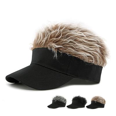 Čepice a klobouky – Kšiltovky a čepice