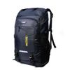 Xin Bisheng 80L Large Outdoor Hiking Backpack for Travel and Laptop Storage