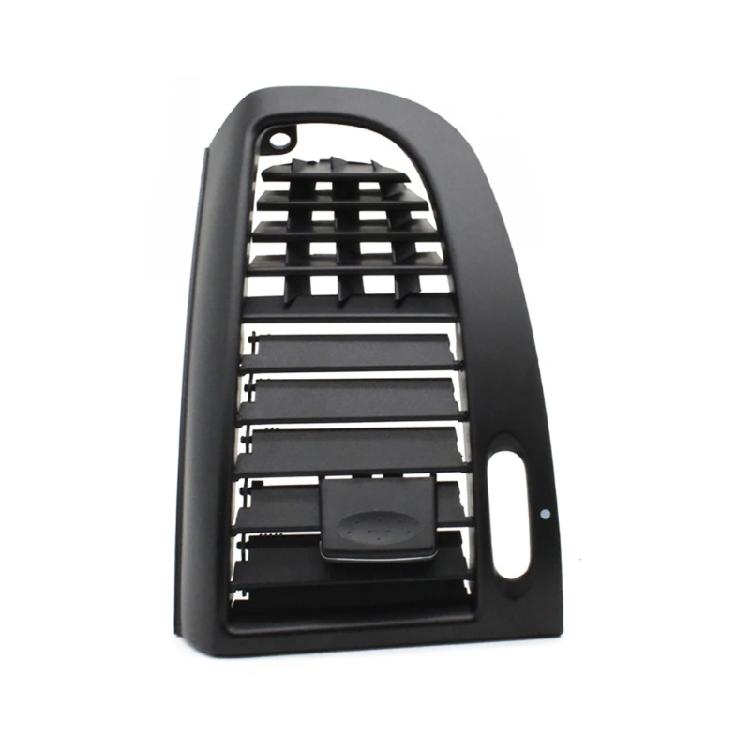 Left / Right Vent Grill Cover Front Air Conditioner Vent Grill Panel