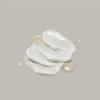Weglan Ginsing Repair Lash Cream