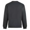 Awdis Mens Vision Heavyweight Sweatshirt