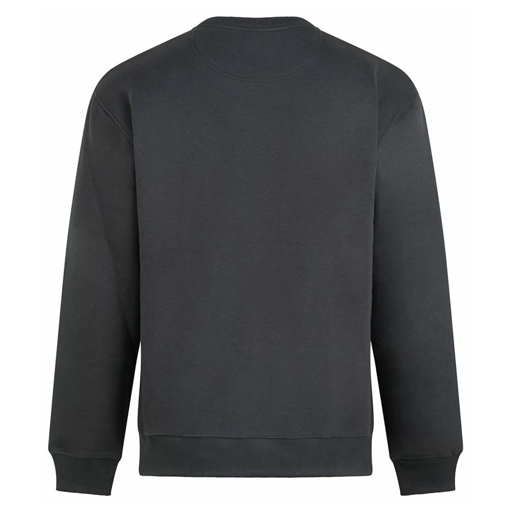 Awdis Mens Vision Heavyweight Sweatshirt