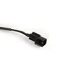 1588A020 MR507749 MR507848 MR514477 MR507846 Front Oxygen Sensor For Mitsubishi Carisma Colt Galant L200 Lancer Space Star